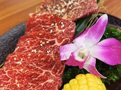 -鹤汀居酒屋•家庭料理•烧鸟酒肆(新街口店)