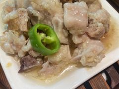 -又一间茶点轩(百汇广场店)