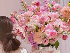 -HUATA 'Holiday Plan 花榻