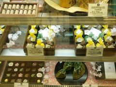 -阪急百货店(梅田总店)
