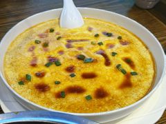 -胖婆捆鸭