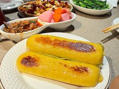 -饕林餐厅(春熙路店)
