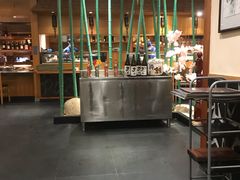-万鱼亭·鹤家日本料理(南通青年中路店)