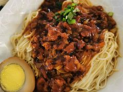 -百事佳烧鸭牛腩(上海虹桥站店)