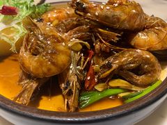 -老外婆(吾悦广场店)