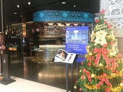 -凤凰湘语·湘粤鲜融(浦东旗舰店)