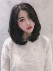 -AD HAIR 