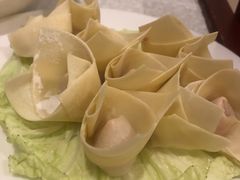 -钦善斋(武侯祠店)