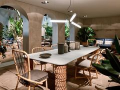 -剪刀石头布家居广场