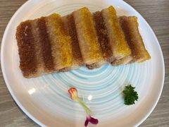 -和苑酒家·一线江景(星寰店)