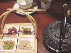 -杨记隆府(汉街店)