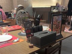 -ZAFFERANO西班牙海鲜饭(上海首店)