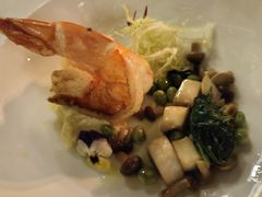 -马克西姆餐厅(崇文门店)