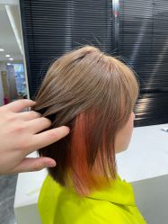 点击看大图 -崇尚GAVIN STYLE