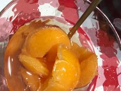 -西贝莜面村(近铁城市广场店)