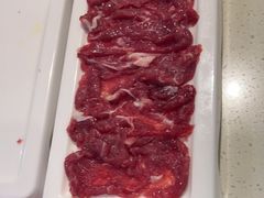-浪里寻·臻牛养生牛肉火锅(方圆荟店)