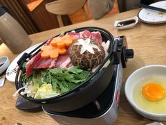 -赤稻·日式料理(禅城店)