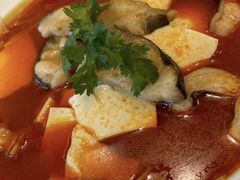 -凯宾斯基大酒店·三楼御龙轩中餐厅