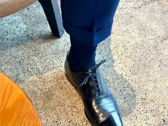 -星巴克(北京望京店)