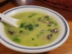 -周家二小姐的菜(丹阳店)
