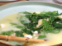-大榕树下顺德菜(融创茂店)