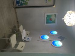 韩医生专业祛痘连锁机构(龙德店)-韩医生专业祛痘连锁机构