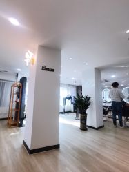 -新晨·SALON·形象造型