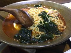 -寻味寿司日本料理(华亿店)