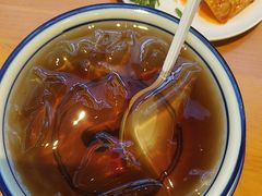 -雙冲柳州螺蛳粉&酸嘢&桂林米粉(簋街店)