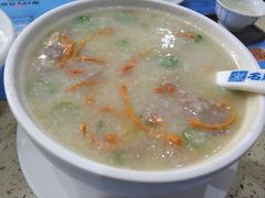 -名点一号·精致茶点·手工制作(宝华店)