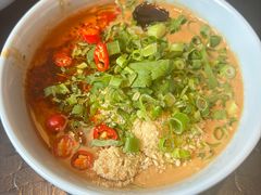 -百草滩羊·清水涮羊肉(长城路店)