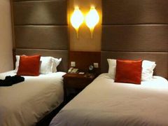 QQ截图20150629181711-太阳岛度假酒店