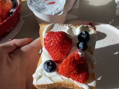 -乐纯(苹果社区店)