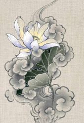 点击看大图 -针牛刺客·刺青纹身