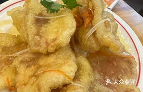 Er Ya's Favorite Braised Pork in Sweet and Sour Sauce