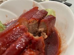 -小实惠嘉(威海路店)