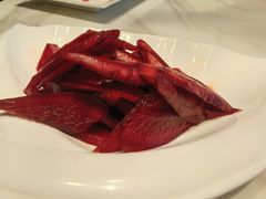 -南京金牛湖巨碗鱼头