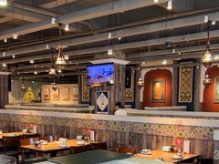 -直隶安家牛肉罩饼(建华店)