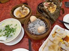 -华峰食馆(氹仔店)