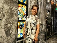 -奥加美术馆