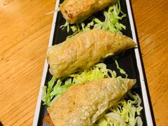 -静颐茶馆·素食(龙华店)