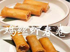 -东富酒家(龙湖西溪天街店)