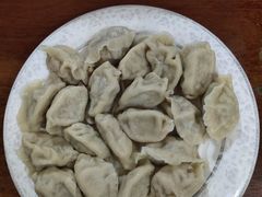 -德胜小馆(德胜门店)