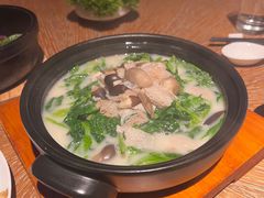 -宁波柏悦酒店·钱湖渔港