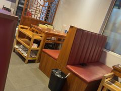 -前门杨记·铜锅涮肉(王府井·故宫店)