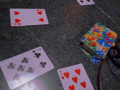 -大聖·精酿啤酒&火烧鸡(市南路店)