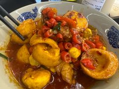 -潇湘阁(三里屯SOHO店)