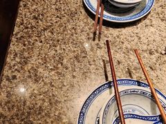 -南京大牌档(夫子庙老门东店)