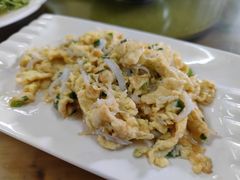 -长廊饭店(锦溪古镇店)