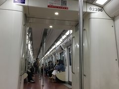 -凤栖原(地铁站)